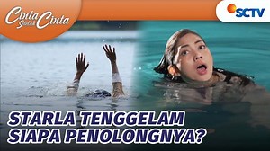 241K views · 7.9K reactions | Klik https://bit.ly/3vfle1T buat nonton selengkapnya di Vidio.com | SCTV | Facebook