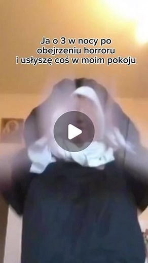 🖤BLACK WARSAW🕸️ on Instagram: "100%"