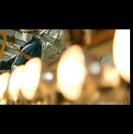 Transfer Tape for Vinyl 24 inch x 100 feet of Masking Paper Tape with Layflat Adhesive. Premium-Grade Application Tape for Vinyl Graphics and Sign Making…