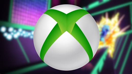 Yet another multiplayer game is shutting down and being delisted on Xbox