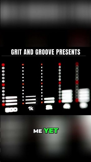 Boom Shake The Room Lo-Fi Remix