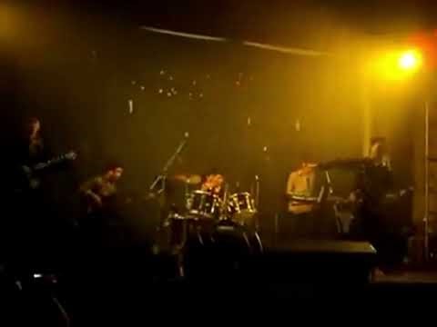 Holy Thunder - Tuav kev ntseeg | Live Worship Concert