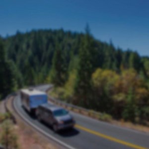 Sign up for the Good Sam Club to become part of our camping community and receive exclusive offers! http://bit.ly/29Lr4NA | Good Sam