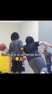 #basketball #funny #meme #viral #fyp | basketball