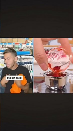 king zippy# cake art