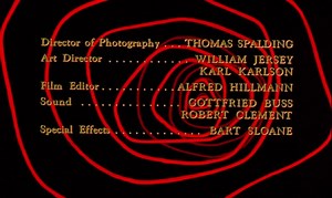 The Blob (1958) : Irvin S. Yeaworth Jr., Theodore Simonson, Kate Phillips : Free Download, Borrow, and Streaming : Internet Archive