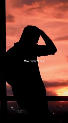 Someone Like You Lyrics - Summary and Insights