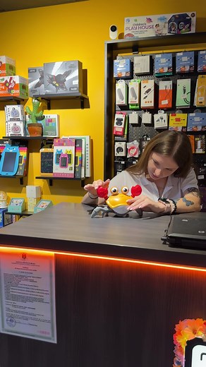 iService.MD (@iservice.md)’s videos with sunet original - iService.MD