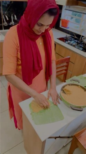 Seasonഅല്ലാത്തോണ്ട് ഒരു കൊതി#youtubeshorts#trendingvideo#youtubeviralshorts#eveningsnacks#jackfruit#