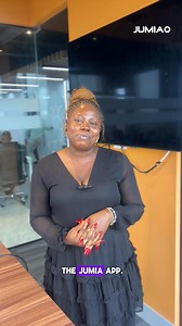 You don’t want to miss out on all these exciting deals and offers. Download the Jumia app now. #JumiaNigeria | Jumia