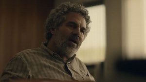 Task season 1 release date, cast details, where to watch, and other latest updates so far