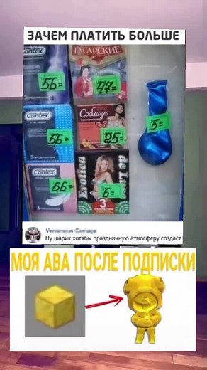 Exploring Unique Condom Boxes and Discounts