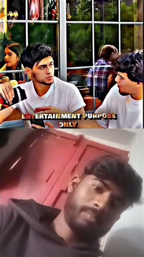 BRAVO SETUP -#trollface #sigma#edit