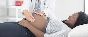 Actim® PROM - Actim