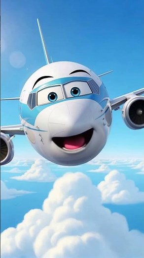 How Planes Know Their Altitude Without Looking Down