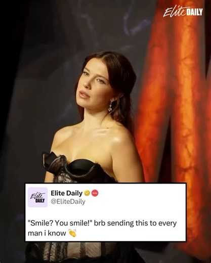 Elite Daily on Reels