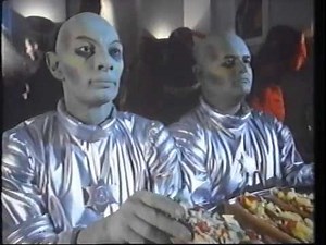 Channel 4 Adverts 1989 (27)