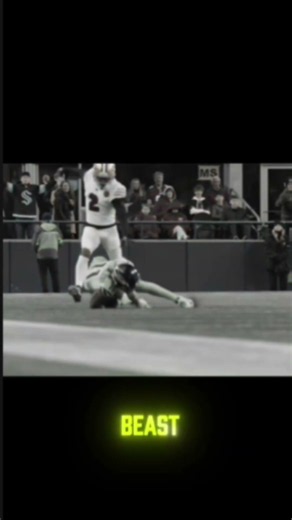 jsn is a thriller #viral #nfl #jsn