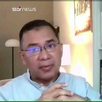 সত্য মিথ্যা বুঝা যায় না