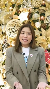 #hindiDRAWINGangSRI—- Yes, you got it right— MAY #SRI NA PO! Para happy ang pasko ng ating mga kawani at kanilang pamilya, inaprubahan po ni President #BBM ang pagbibigay ng #ServiceRecognitionIncentive sa LAHAT ng government employees. First time in history na makakakuha po ang ating mga #DepEd #teachers ng P20,000 SRI. P15,000 lang po ang nakuha nila noong 2022, at P18,000 noong 2023. Another good news— kung P12,500 lang po ang na-receive na SRI ng ating mga kapulisan sa #PNP, ngayong 2024 ay 