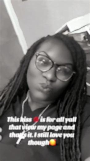 shell (@shell_3799)’s videos with Cycle Syncing Frequency - Still Haven