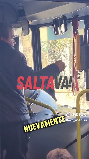 Cargas Virtuales Instantáneas en Saeta: Todo lo que Necesitas Saber