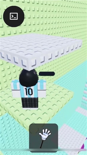 Sometimes teachers ￼ have the worst taste of seating charts 😞￼