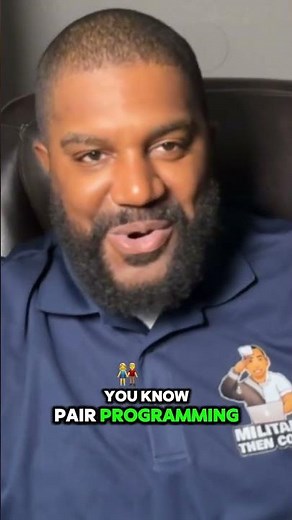 I Survived a Coding Bootcamp — But Most of My Class Didn’t Make It!