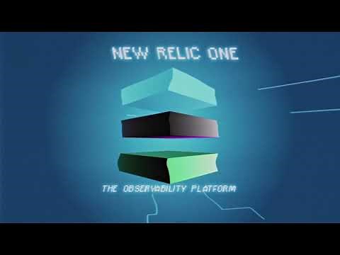 Observability for All: New Relic One Overview