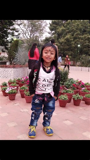 Sujit Panda on Reels