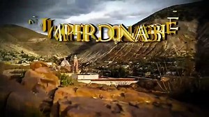 Lo imperdonable Capitulo 48