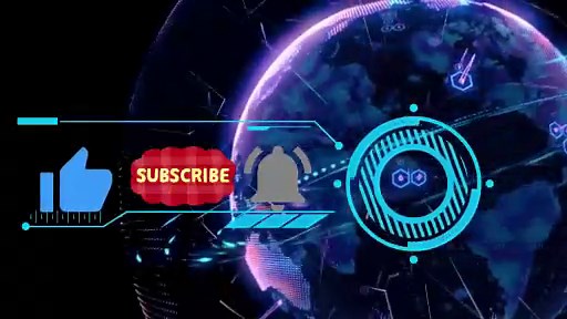 Nobita and the Green Giant Legend (2008)  Doraemon’s Eco Adventure to Save the World!