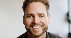 MP3 DOWNLOAD Jeremy Riddle (Bethel) - This Is Amazing Grace (  Lyrics) | CeeNaija