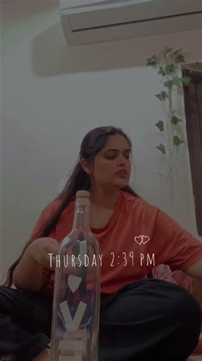 You found handmade decor!#viralreels #reelitfeelit #trendingnow #explorepageindia #instaviralreels