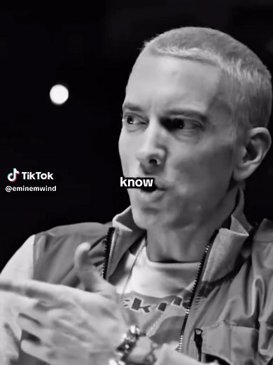 Eminem has 2 adopted daughters 👭 | eminem and his daughters