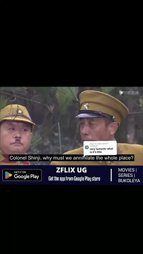 https://zflix.click on TikTok