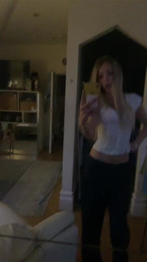 MattyB2.O (@mattyb2.o)’s videos with original sound - ୨୧⋆𓍼𓍼