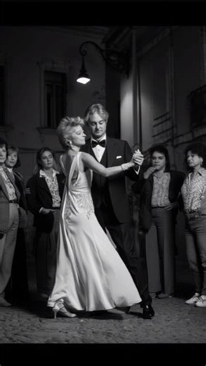 New Sinatra - Con te partirò #time#love#cover#viral#italy#opera#dance#beautiful#movie#dancemusic#