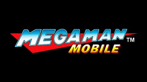 Mega Man para Android, descarga todos sus juegos