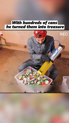 Tips&Hacks on TikTok