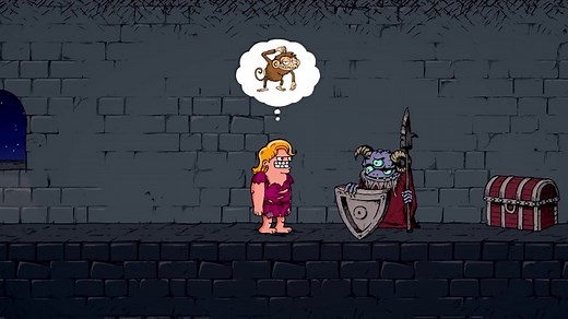 Lucky Tower Ultimate - Official Early Access Release Date Trailer