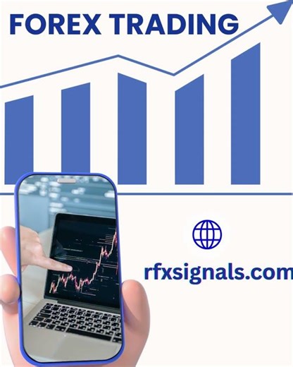 “Dark Mode for News Websites – RFXSignals.com”