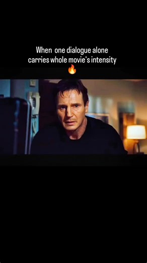 "BYOB" on Instagram: "Comment the movie name !"