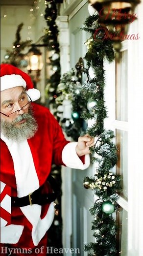 Jingle Bell Songs | Santa Claus with Christmas Songs | Kids songs | #jinglebells #christmas ✝️ 🎄🎉