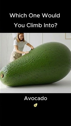 Which One Would You Climb Into? #asmr#bed#sleepaid#tingles#relaxing