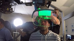 3K views · 136 reactions | #ICYMI - We’re famous! Our Head Up Guidance technology was featured on Saturday’s episode of #InnovationNation on CBS, demonstrating how we’re helping pilots navigate in little to no visibility.  watch the full segment! #InnovationNation The Henry Ford's Innovation Nation with Mo Rocca | Collins Aerospace | Facebook