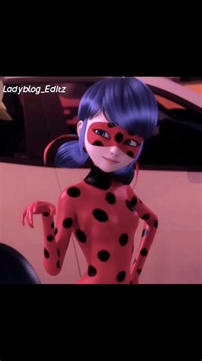 lady bug 🐞🌷😍 #newshorts #please_subscribe_my_channel