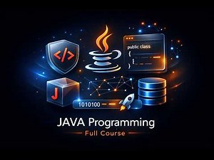 Runnable Interface | Multithreading | JAVA Programming