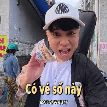 Người Nhật lần đầu ăn bún đỏ😂😂😂 #vietnamkun