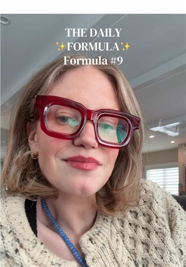 3/6/2026 | 9. Tee ( Weather Appropriate Layer) Satin Skirt Sneaker Creators pictured (that I know of): girllove_god @Assa | Plus Size Style Expert @Krystine | Interior Niche #outfitinspiration #outfitformulas #springfashion #satinskirtoutfit #easyoutfits